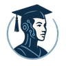 NBCoach Logo